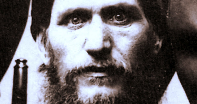 Rasputin.jpg