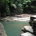 Lingkok Kuwieng, Surga Grand Canyon di Pidie