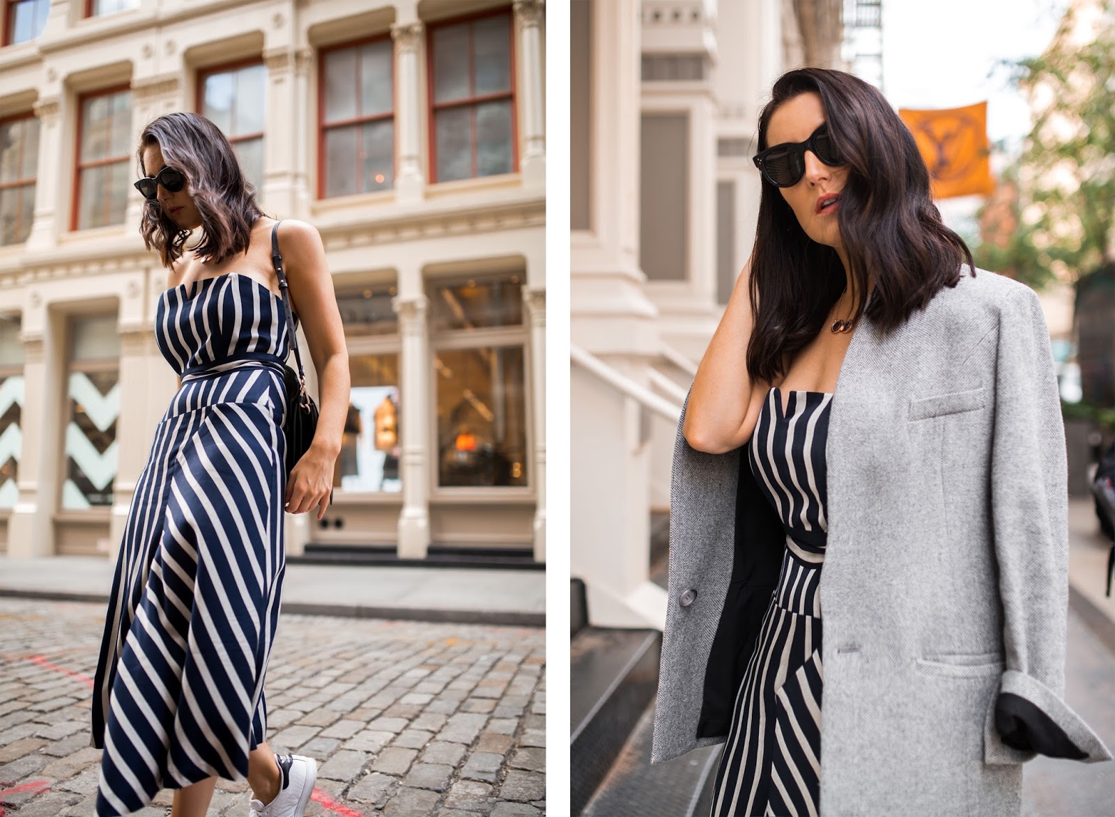 viktoria and woods jacket