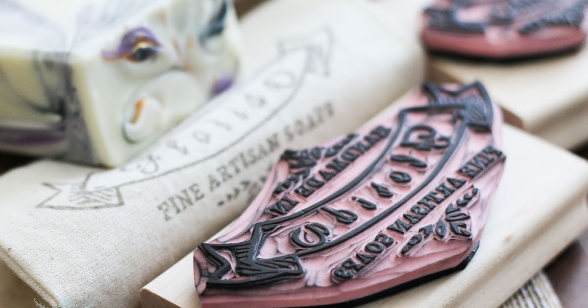 About Handmade in Florida