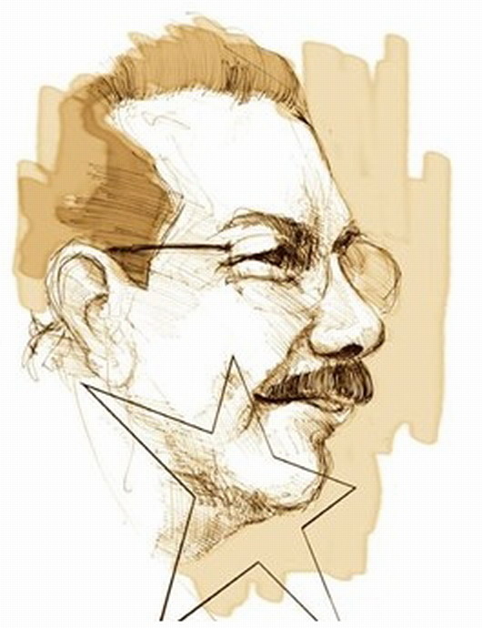 Desconsideran a Danilo Medina : DESDE LA REPÚBLICA DOMINICANA