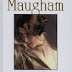 William Somerset Maugham - A színes fátyol