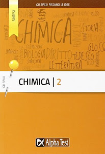 Chimica (Vol. 2)