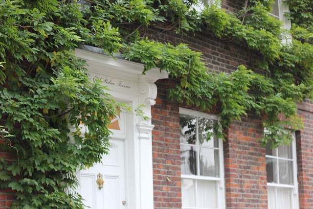 Little paper trees: august 2013 little paper trees