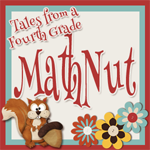 Tales from a MathNut