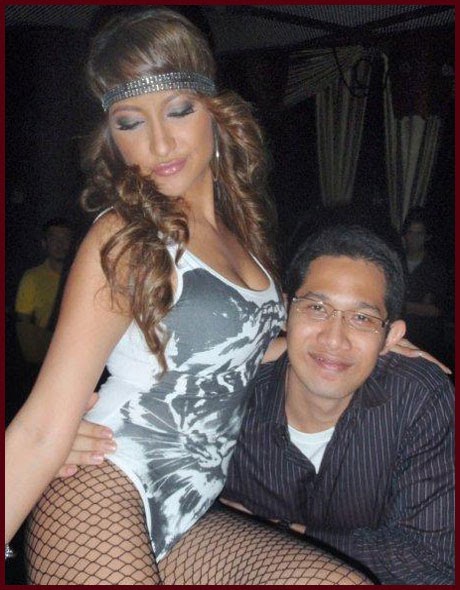 Image Result For Foto Bugil Artis Ayu Azhari Image Result For Foto Bugil Artis Ayu Azhari