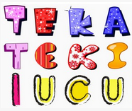 Teka Teki Lucu - Karirplus.web.id