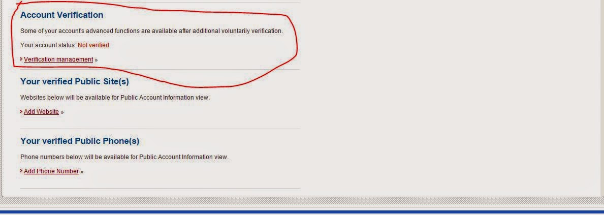 апдейт аккаунт это. Verification code перевод. скриншот верификационный аккаунт на banace. сейлсфорс логин. Mobile verification required press ok to continue перевод.