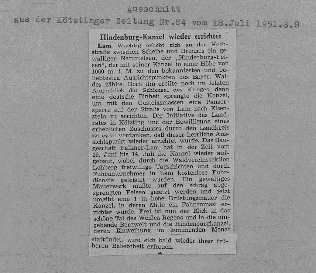 Rbc Flying Petticoats Nusttal E V Mai 2015