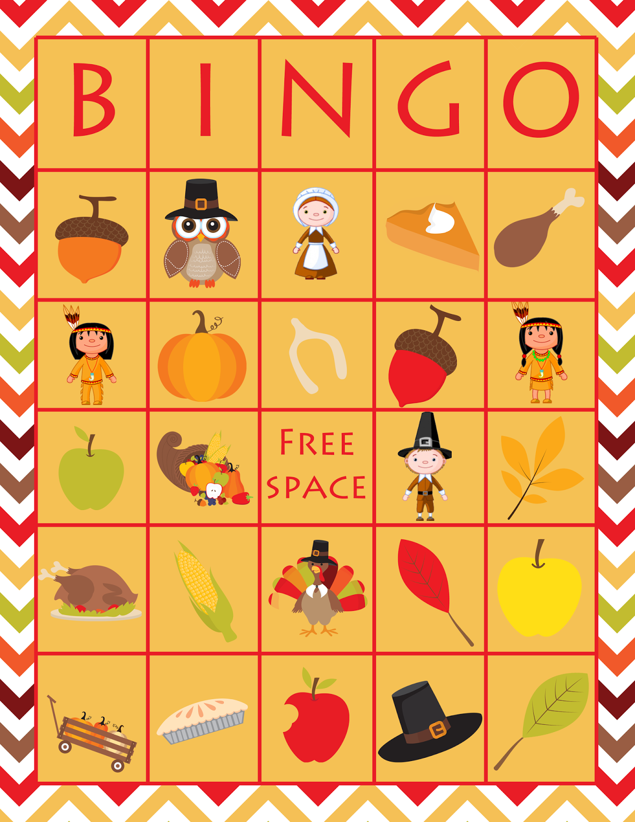 thrifty-nifty-family-of-five-weekend-l-thanksgiving-bingo-printable