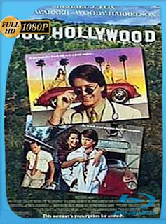 Doc hollywood (1991) HD [1080p] Latino [GoogleDrive] RijoHD