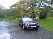 Plaid Mayor Delme Bowen has to drive 200 yds to listed Bute Park