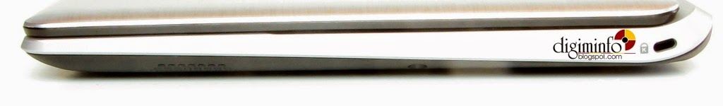 Drivers acer aspire e3-111-c9lg Windows 10