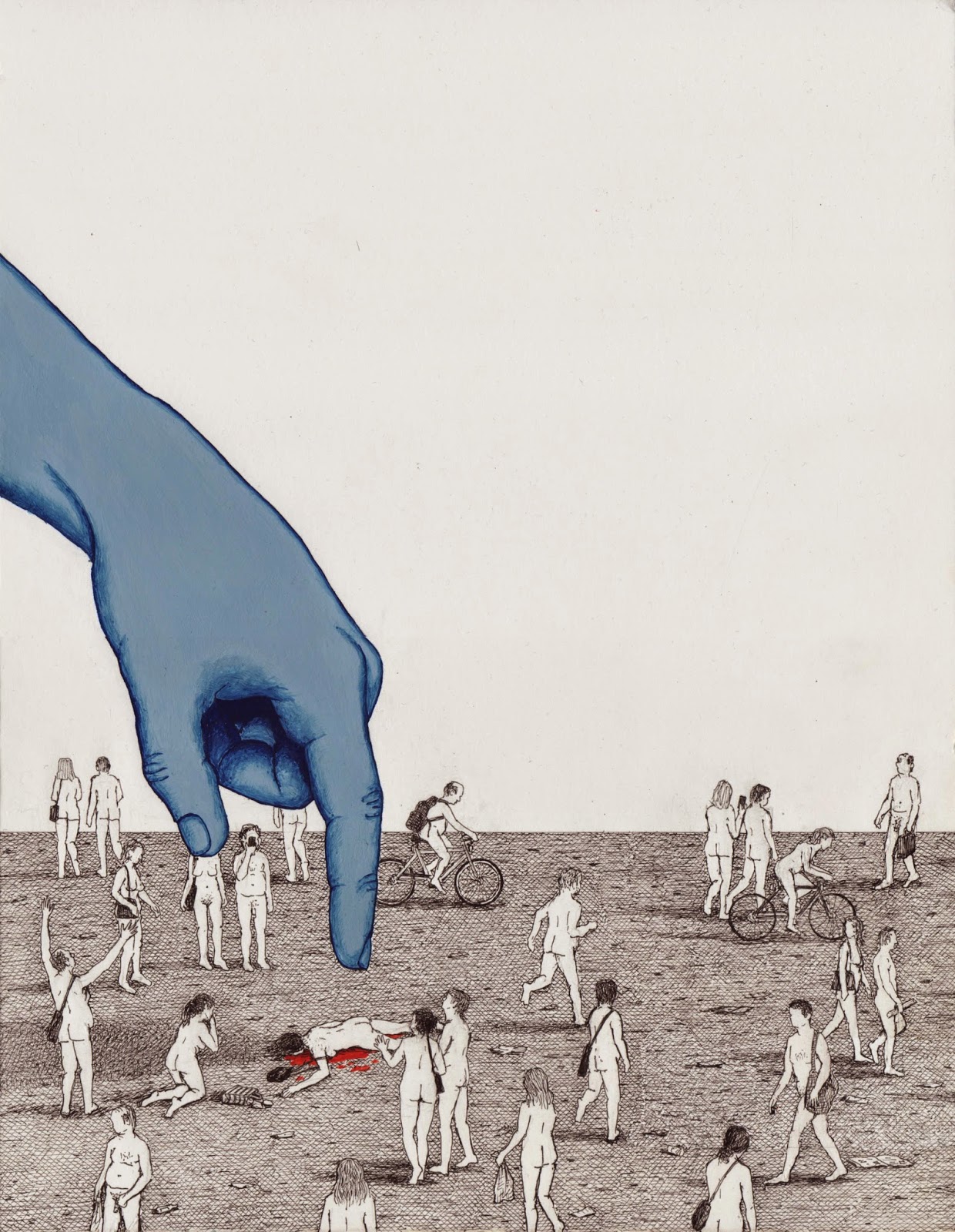 читать беспощадные чувства. игра на чувствах. сновидения мистика. читать беспощадные чувства. женщина мечтает о любви.