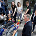 Merkel's SPD rivals suffer fresh blow ahead of September election