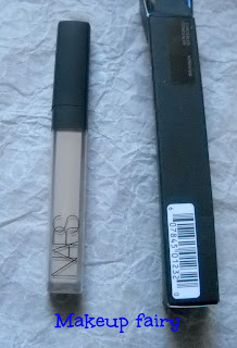 nars_eclat_radiant_creamy_concealer_review nars_eclat_radiant_creamy_concealer_review
