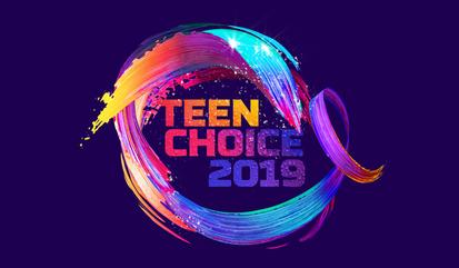 Teen Choices Awards: Taylor Swift e Jonas Brothers foram os grandes homenageados de 2019