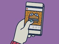 Tips SEO Untuk Blog Tumblr