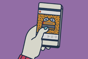 Tips SEO Untuk Blog Tumblr