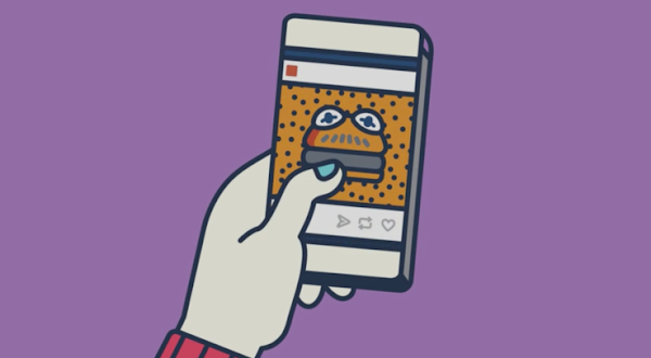 Tips SEO Untuk Blog Tumblr