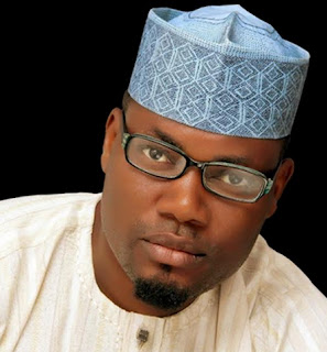 Albert Afeso Akanbi