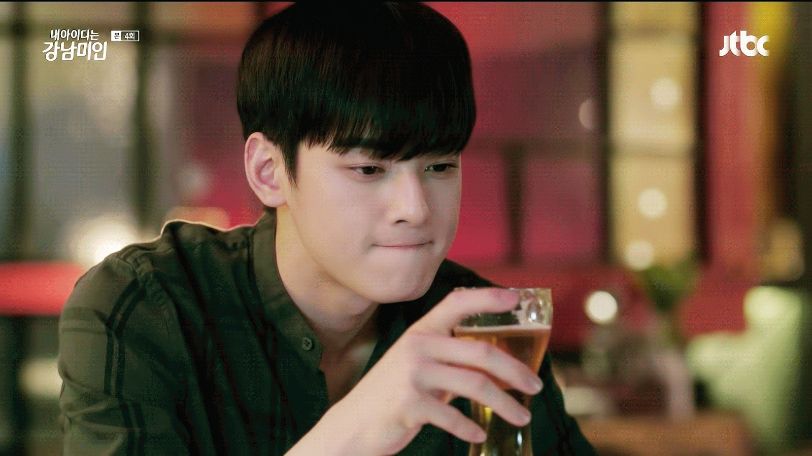 %25EA%25B0%2595%25EB%2582%25A8%25EB%25AF