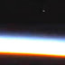 Após pressão feita por internautas, NASA explica porque desligou transmissão ao vivo após OVNI passar na ISS