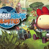 Scribblenauts Unlimited v1.26 Apk Unlocked