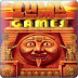 تحميل لعبة زوما Download Zuma Game المجانية اون لاين - تحميل زوما 2012