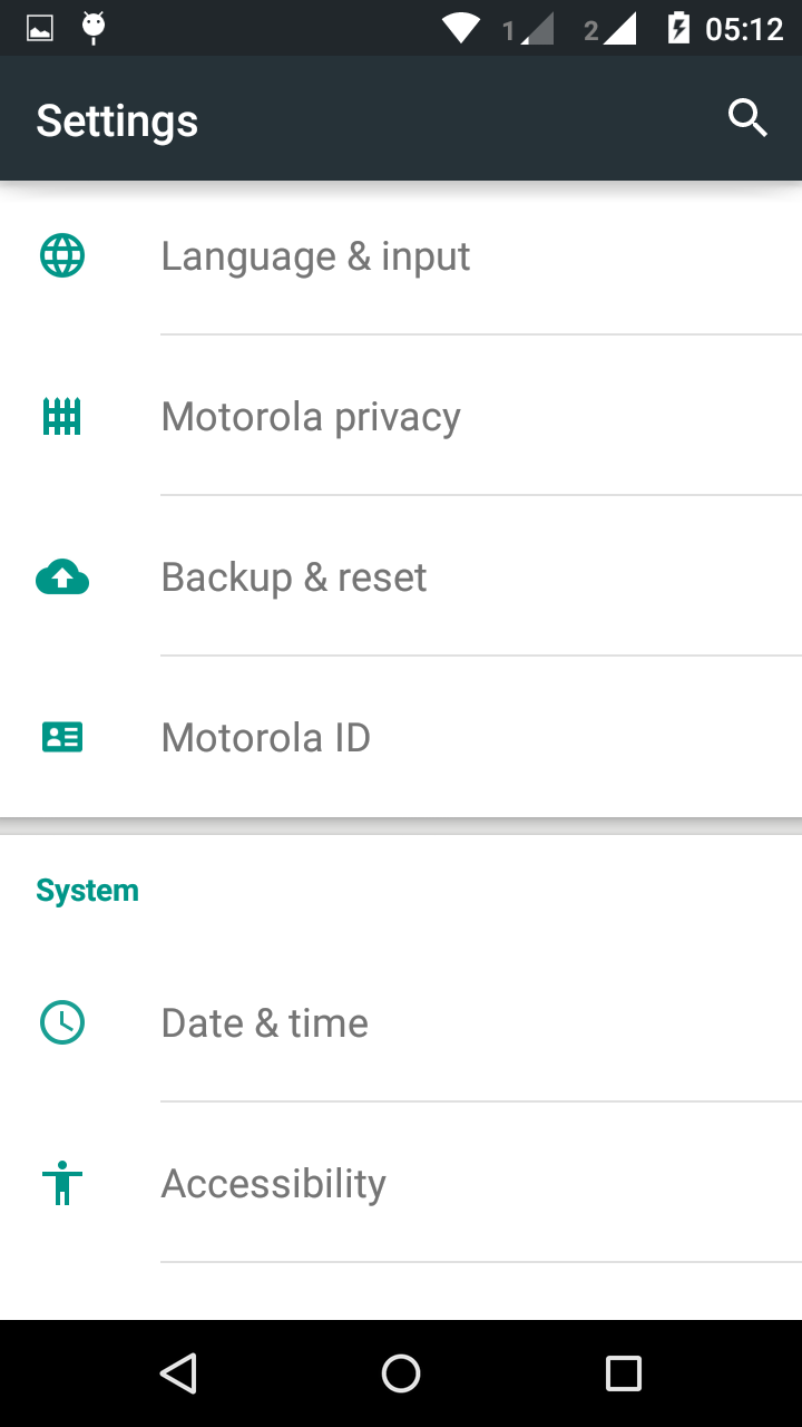 Android Tutorial 1 0 Zip | ota download tutorial android 5 0 1 official soak test Android Tutorial 1 0 Zip | ota download tutorial android 5 0 1 official soak test