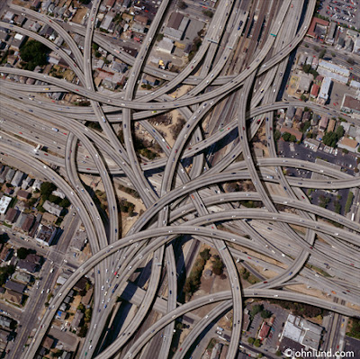 complex-freeway-image.jpg