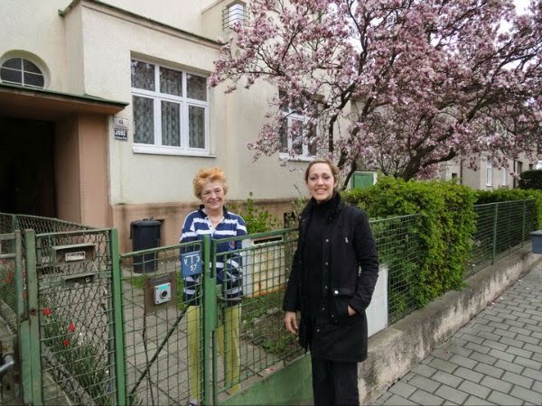 Brno, República Checa Brno, República Checa