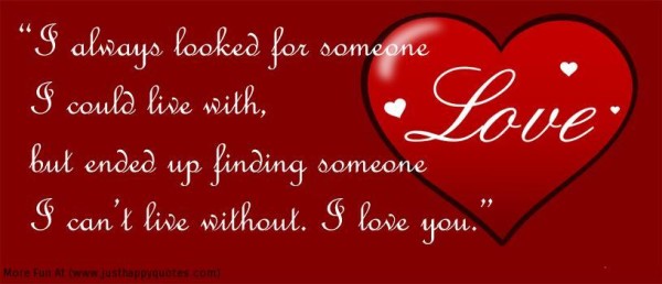 valentines day quotes for wife valentine s day info