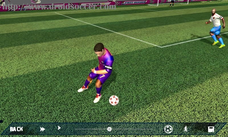 Dls 2019 mod apk. длс 19 матч. Dls19 интер. Dream league soccer 2020. лучший состав в дрим лиге.