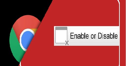 google chrome allow pop ups google chrome allow pop ups