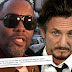 Sean Penn</br> OBTIENE DISCULPAS DE LEE DANIELS </br>Demanda por difamación Cerrado