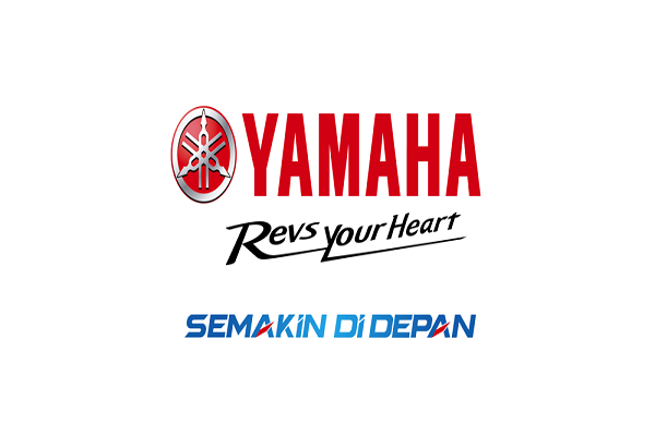 Loker SMA/SMK sederajat PT.Yamaha Indonesia Pulogadung Via