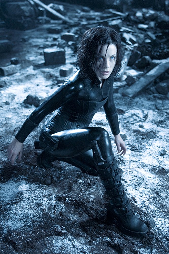 watch underworld blood wars full movie online watch underworld blood wars full movie online