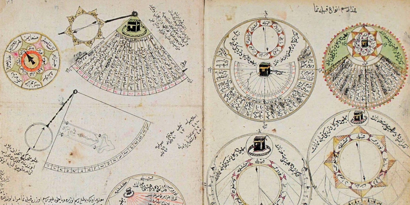 Ubers Malen Abstrakte Malerei Tasteboykott