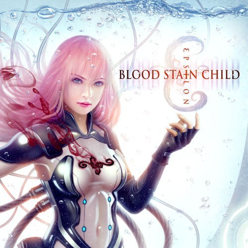 BLOOD+STAIN+CHILD+-+epsilon.jpg