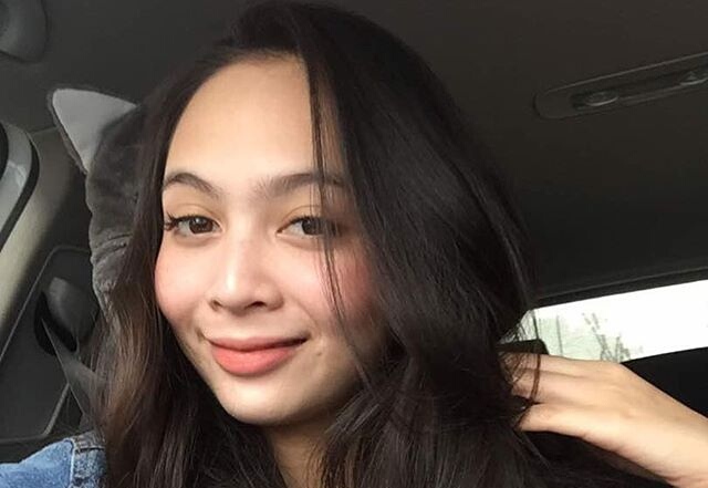 Biodata Riena Diana Pelakon Drama Leon Zalika Oh Hiburan