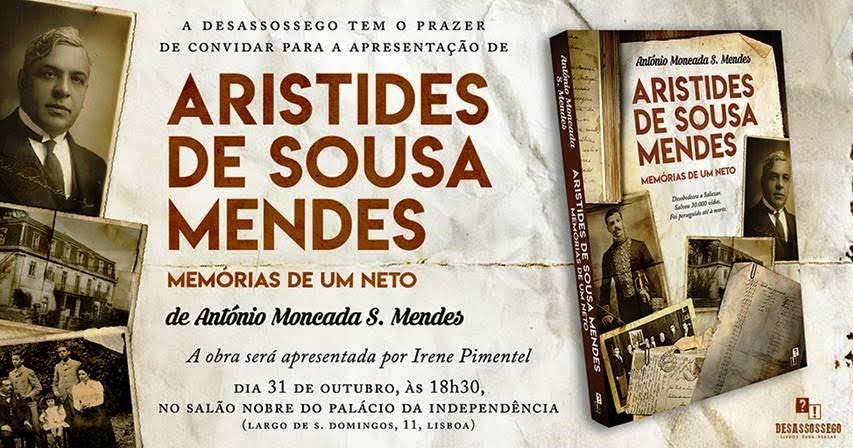 Samuel Mendes Vieira. BELMIRO de ALMEIDA, PDF, Pinturas