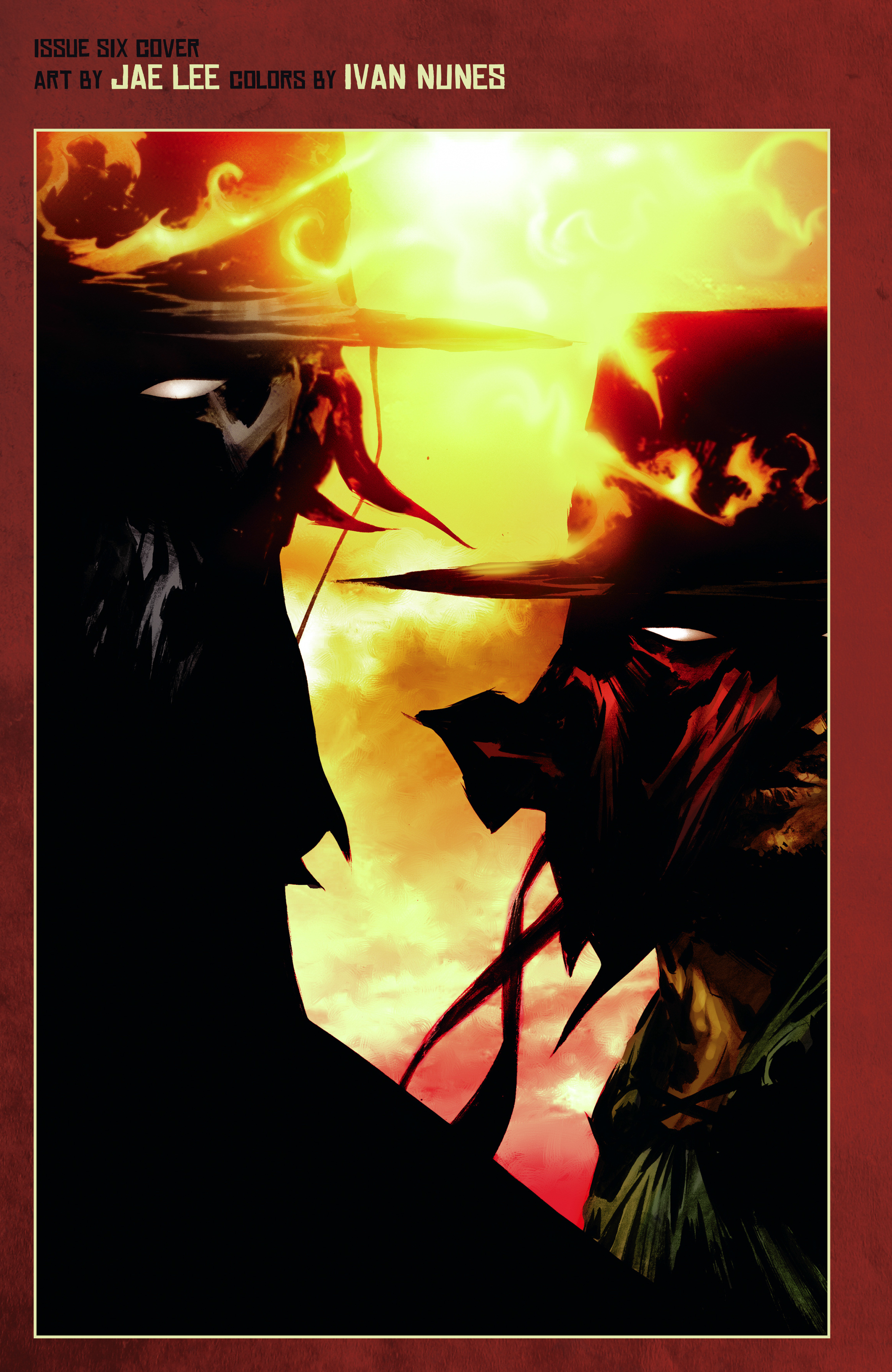 Read online Django/Zorro comic -  Issue # _TPB - 217