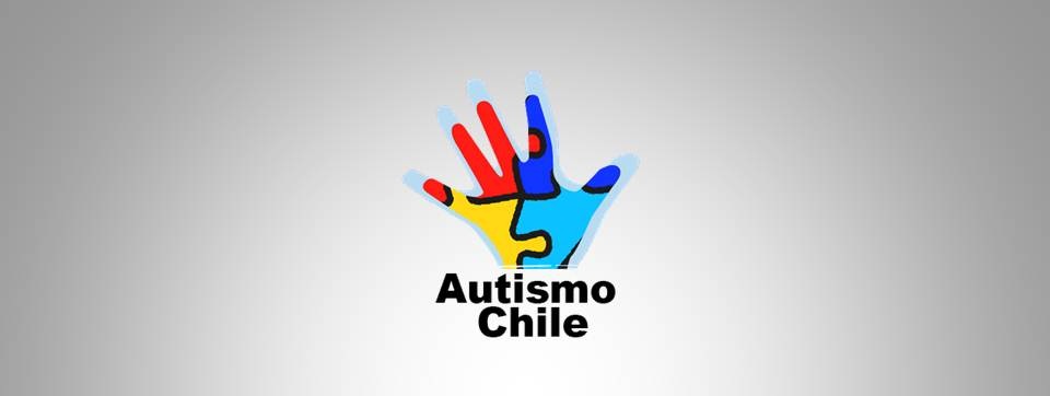 Autismo Chile