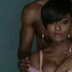 Video | Vanessa Mdee ft Maua Sama & Tommy Flava - Bounce