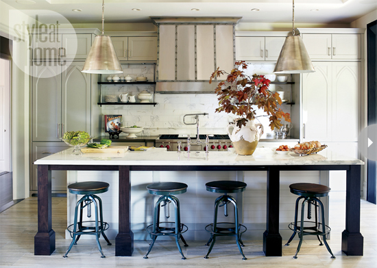 M S Kitchens Mitchell M S Kitchens Mitchell