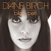 Encarte: Diane Birch - Bible Belt 