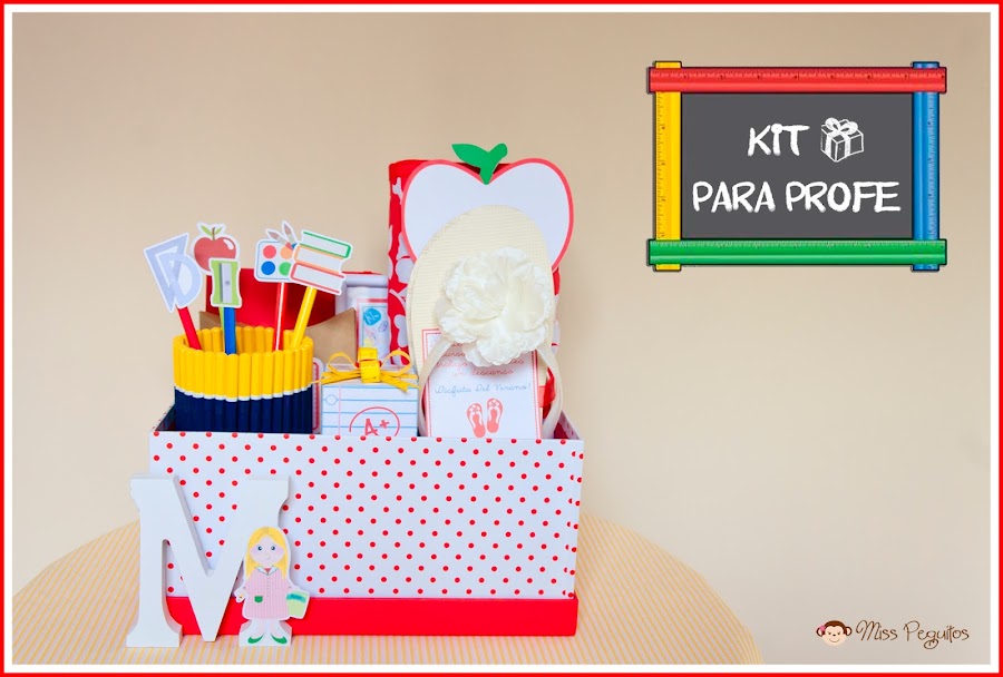 kit profe teacher freebies printable gift