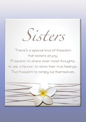 sister quotes poems sisters birthday quote google poem feel someone funny imageslist sayings inspirational daughter sweet hey than concern situation