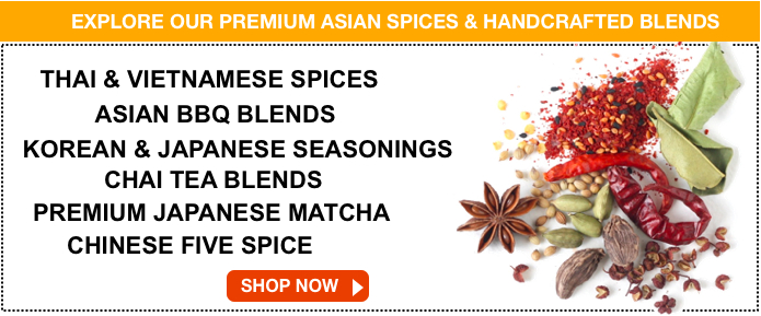 buy chinese five spice powder online at seasonwithspice.com